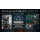 UBISOFT Assassin's Creed Valhalla Ultimate Edition Xbox One - 564052 - zdjęcie 3